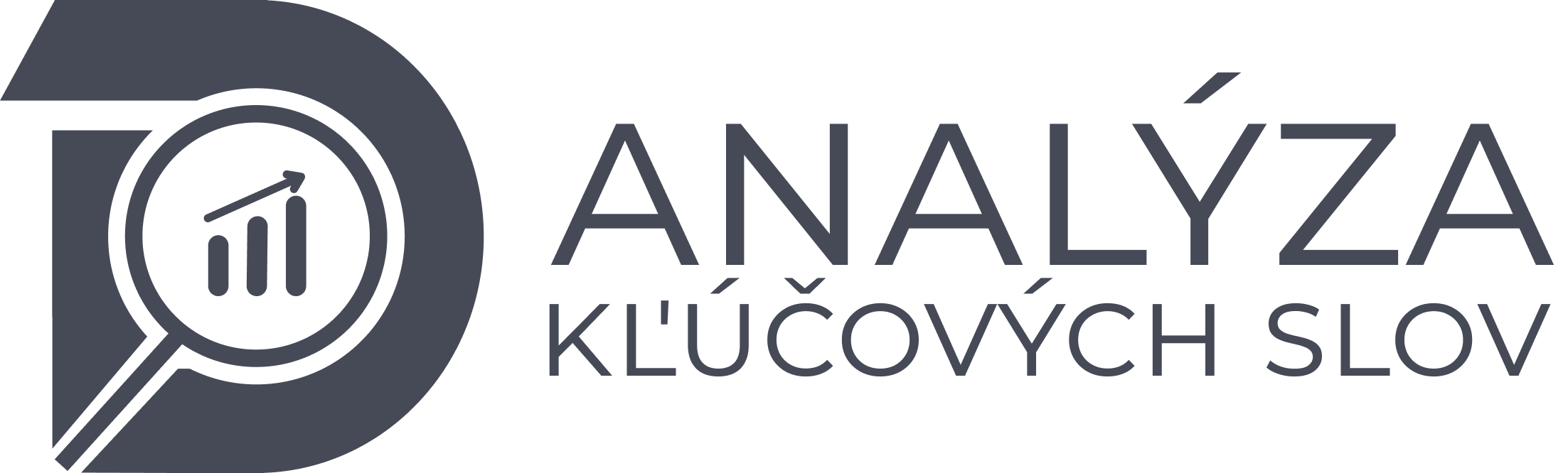 LOGO ANALYZA KS